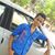 Venkat Bulli's profile image