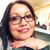 Barby Perales's profile image
