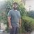 Faizal Abdul Rahman's profile image