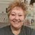 Barbara Houseman's profile image