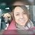 Laura Santillan Montelongo's profile image