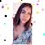 Miilytshariie Casillas's profile image