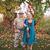 Sharon Babbitt's profile image