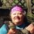 Kim Collins's profile image
