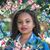 Linda Fripp's profile image