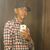 Sergio Nevarez Avila's profile image