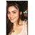 Victoria Giraldo's profile image