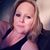 Brandi McWethy's profile image