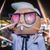 Matt Stevens's profile image