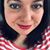 Eva Ramsey Loveless's profile image