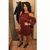 Jessica Fults's profile image
