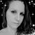 Brandi Jewell's profile image