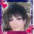 Mary Barton's profile image