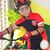 Dhayo Bueno's profile image