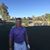 Mark Schroeder's profile image