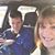 Shelley DeJong's profile image