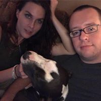 Brandon Wahl's profile image