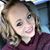 Samantha Jane Burdine-Hensley's profile image