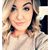 Katelyn Burkett's profile image
