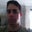 Jason Petrasanta's profile image