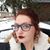 Madi Wunderli's profile image