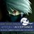 Tosan Olley's profile image