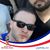 Karlen Lusinyan's profile image