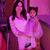 Sahade Alarcon's profile image
