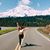 Karen Iveth Elizondo's profile image
