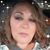 Joe N Tammy Baltazar's profile image