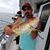 Mike Dueker's profile image