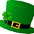 JoAnn Droge's profile image