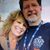 Phil Bergold's profile image