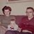 Teresa Lanane's profile image