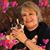 Lori Christiansen Theobald's profile image