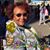 Maxine Perique's profile image
