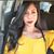 Dora Deniz Santana's profile image