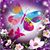 Patty Scro's profile image