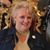 Shelly Carter's profile image