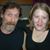 Terri A. Cranston's profile image