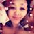 Miriah Chimeo's profile image