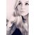 Amanda Giangrande's profile image