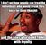 Wayne Logsdon's profile image