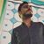 Shivam Pirwani's profile image