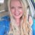Trish Sheldon's profile image