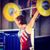 Andrea Colaianni DiRico's profile image