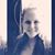 Camille Clark's profile image