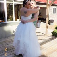 Megan Belden's profile image