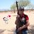 Karen Terese Elmer Swanson's profile image