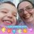 Jo-Ellen Place's profile image